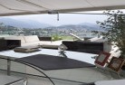 Triggawnings-2.jpg; ?>