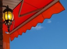 Kwikfynd Awnings
trigg