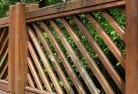 Triggdecks-1.jpg; ?>
