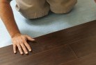 Triggdecks-2.jpg; ?>