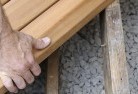 Triggdecks-3.jpg; ?>