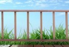 Triggdecks-4.jpg; ?>
