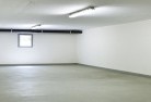 Trigggarages-4.jpg; ?>