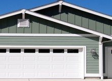 Kwikfynd Garages
trigg