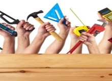 Kwikfynd Handyman
trigg