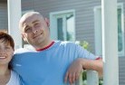 Trigghome-extensions-1.jpg; ?>