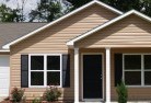 Trigghome-extensions-4.jpg; ?>