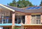 Trigghome-extensions-6.jpg; ?>