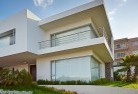 Trigghome-extensions-6old.jpg; ?>
