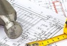 Trigghome-extensions-7.jpg; ?>