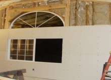 Kwikfynd Home Extentions
trigg