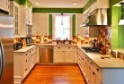 Triggkitchen-renovations-9.jpg; ?>