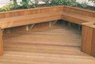 Triggpatios-3.jpg; ?>