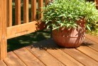 Triggpatios-4.jpg; ?>