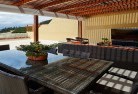 Triggpergolas-1.jpg; ?>