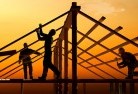 Triggsecond-storey-additions-1.jpg; ?>