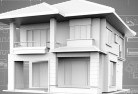 Triggsecond-storey-additions-2.jpg; ?>