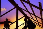 Triggsecond-storey-additions-3.jpg; ?>
