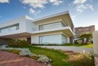 Triggsecond-storey-additions-4.jpg; ?>