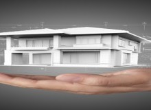 Kwikfynd Second Storey Additions
trigg