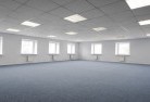 Triggskylight-replacements-2.jpg; ?>