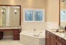 Triggskylight-replacements-3.jpg; ?>