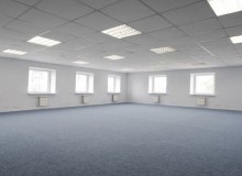 Kwikfynd Skylights
trigg