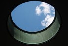 Triggskylights-1.jpg; ?>