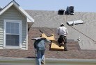 Triggskylights-2.jpg; ?>