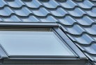 Triggskylights-4.jpg; ?>